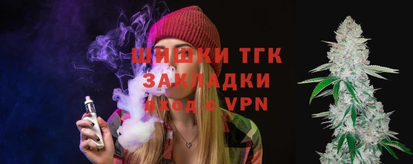 винт Армянск