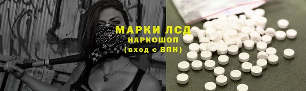 дмт Аркадак