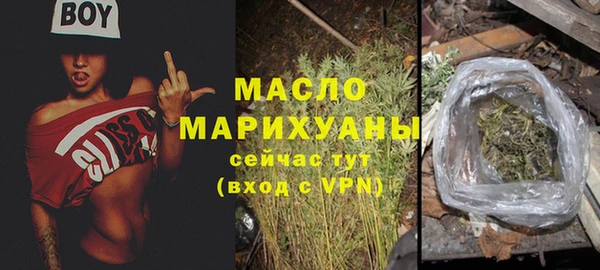 дмт Аркадак