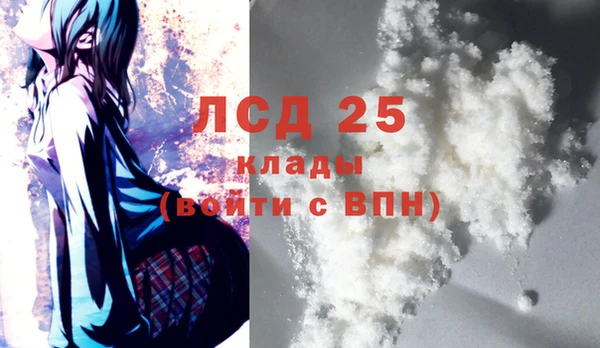 винт Армянск